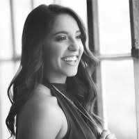 90+ "Caylor" profiles