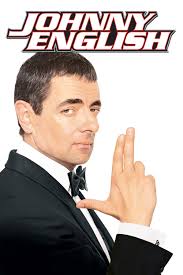 Film Johnny English On Amazon Prime Film Johnny English Amazon Prime  Hollywood Vampires