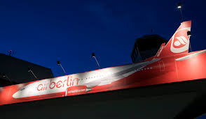 We did not find results for: Was Bleibt Ist Kerosin Im Blut Forum Das Wochenmagazin