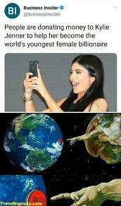 We Need That World Reset Right Now Funny Memes Funny Memes Memes Funny Pictures