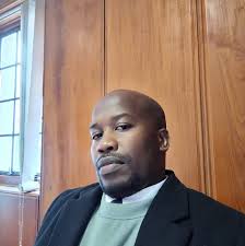 Our select golfers now available in stock: Available online & In-store.