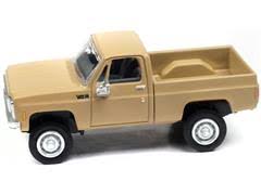 Image result for La Plata Blue 1950 Dodge