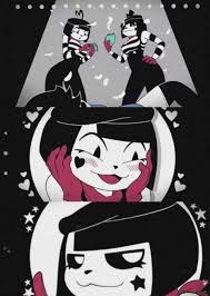 Mime and Dash (Short 2021) - IMDb