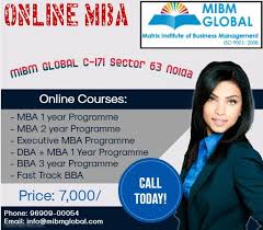 One Year Mba Programs Accelerated Mba Programs Offered By Even The Best Business School Business Management Degree Scholarships For College Business Management