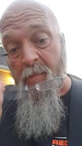 Hey guys if I receive enough requests