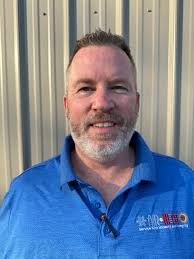 Your Local HVAC Experts in North Georgia & TN — Air Heat