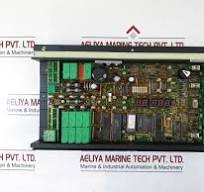 Products – Page 439 – Aeliya Marine Tech