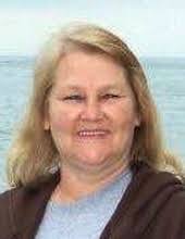 Obituary information for Deborah Herrin Bess