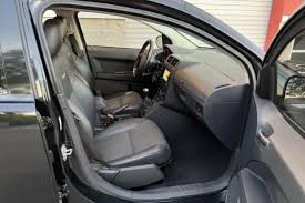 Image result for Brilliant Black 2008 Caliber