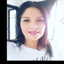 🔴NICARAGUA INAUGURA EL HOSPITAL MAS GRANDE MODERNO Y PREPARADO DE  CENTROAMERICA CON UN COSTO DE SOLO 106 MILLONES… Este es el imponente  Hospital Escuela Dr. Óscar Danilo Rosales, Heodra, el referente público