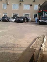 President muhammadu buhari's son, yusuf, is currently serving the country. President Buhari S Son Yusuf In Coma After Power Bike Accident In Abuja Photos