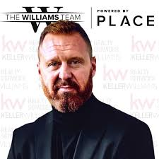 Top Real Estate Agents in Lacombe, LA (January 2026)