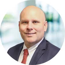 Atlanta Bankruptcy and Litigation Attorneys