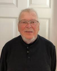 Ronald L. Hammons Obituary November 13, 2024