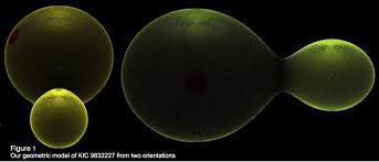 And donald trump is the harbinger. Star Predicted To Explode In 2022 Space Earthsky