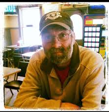 Breaking News ... The man who developed hard boiled eggs wrapped in sausage  meat has died. RIP Scott Chegg