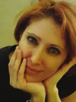 Welcome from the General Chairs  ..........................................................................................2  Spon