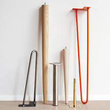 Related searches for mid century table legs: Table It Great Legs For Your Diy Table Home Diy Diy Furniture Furniture Diy