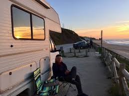 Nimm nur die hälfte oder weniger mit 10 Tipps Fur Ein Leben Im Wohnmobil Global Grey Nomads