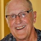 Eubank Family Obituaries