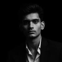 500+ "Mohd Aftab" profiles