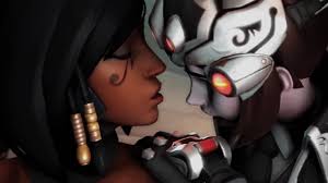 pussy licking Rule 34 videos