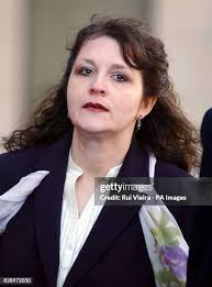 95 St Thomas Manor Stock Photos, High-Res Pictures, and Images