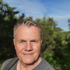 Health insurance options in Mexico for retirees?