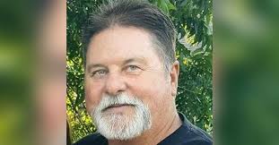 Jerry D. Ridge Obituary