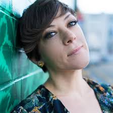 Sweet Love (feat. Gerald Clayton) by gretchen parlato