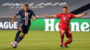 Our bayern munich vs psg betting tips and predictions. O6jei0ga8hfcom