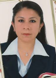 Directorio de Recursos Humanos afines a la CTI