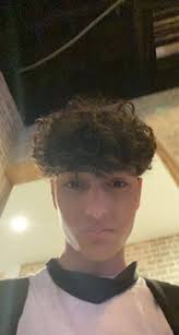 Raul Abramov's Men's Basketball Recruiting Profile