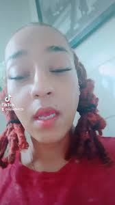 My name is not Linda tho 🤷🏽‍♀️🤣 🚉🚉🚉🚉