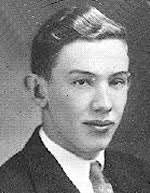 Edmunds High School, Sumter, S.C.