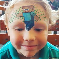 Sparkles and Thrills