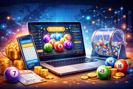Online Lottery Software Development: Complete Guide To Build Secure Lottery  Platforms (2026)