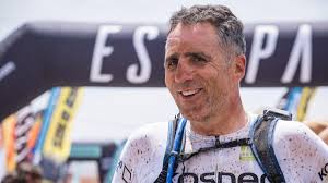 Cecilia asoro nackt wrenly stood as number one in the