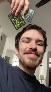 jack sugrue (@_jacksugrue)