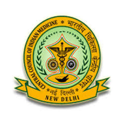 Shri Kalabyraveshwara Swami Ayurvedic Medical College Bangalore