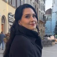 30+ "Mcgary" profiles