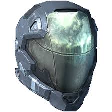 Odst, alongside having the base military police helmet unlocked. Pilot Armor Halopedia The Halo Wiki