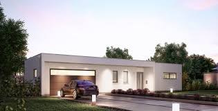 Man kann das haus noch so sehr planen, meist geht doch bei jedem hausbau das ein oder andere schief. Bauen Ideen Und Tipps Planungswelten