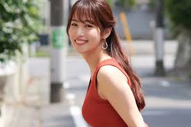 보지넷의 모든 컨텐츠는 costa rica 법령의 규제를 받고 있습니다. ããªã¼è»¢èº«ã®é·²è¦ç²å¥ã¢ã èªåèªèº«ã®è¦ãæ¹ã«è¿·ãã¾ã Newsãã¹ãã»ãã³