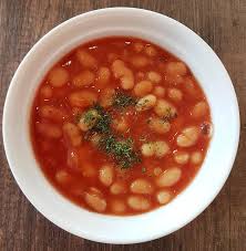 If a high amount has been ingested. Can Dogs Eat Baked Beans Ebknows