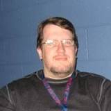 Eric Sigman Email & Phone Number