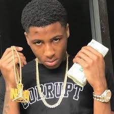 Maybe you would like to learn more about one of these? Jackets Coats A Nba Youngboy 4kt Hoodie Poshmark