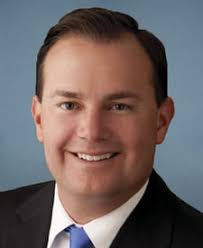 Sen. Mike Lee Stock Trades