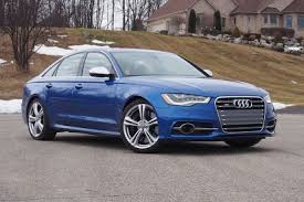 Image result for Estoril Blue 2015 Audi