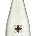 Clase Azul Tequila Blanco Ahumado